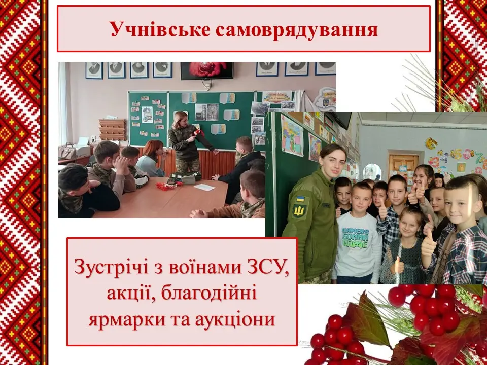 Slide 4 of the original presentation