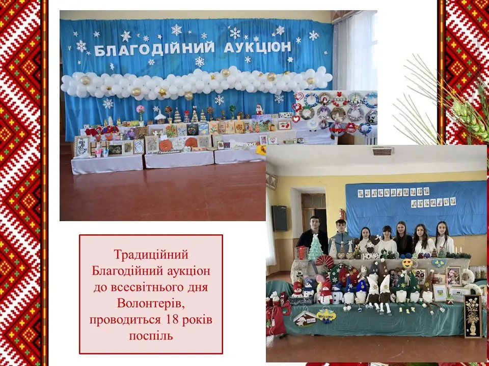 Slide 6 of the original presentation
