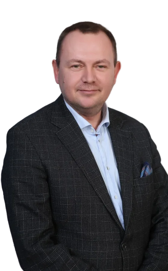 Онисимчук Ф. С.